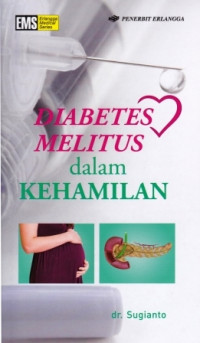 Image of Diabetes Melitus Dalam Kehamilan