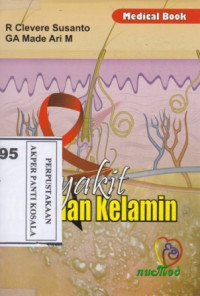 Image of Penyakit Kulit Dan Kelamin