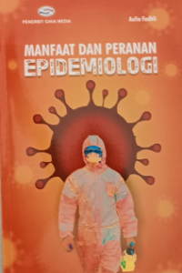 Image of Manfaat Dan Peranan Epidemiologi