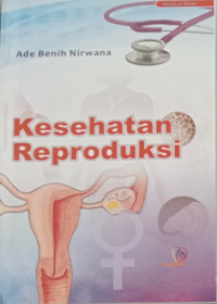 Image of Kesehatan Reproduksi