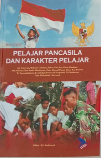 Image of Pelajar Pancasila Dan Karakter Pelajar