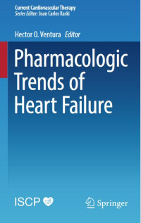 Image of Current Cardiovascular Therapy