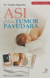 Image of Asi Dan Tumor Payudara