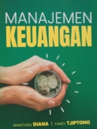 Image of Manajemen Keuangan
