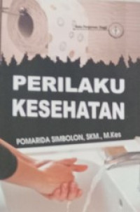 Image of Perilaku Kesehatan