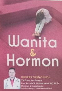 Image of Wanita & Hormon