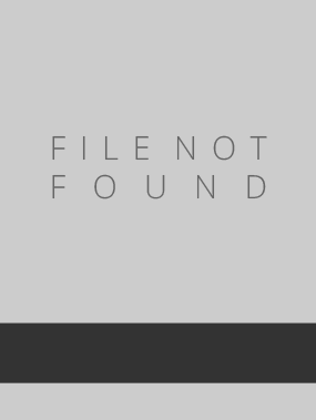 Image of Penanganan Keluhan Fisik dan Psikologi Berbasis KOmunitas Dengan Menggunakan Pengobatan Tradisional Komplementer Terapi Sujok